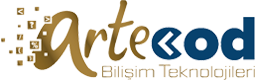 Artecod